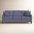 Finnegan Sofa-1838347232