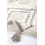 Tapis de bain Leona-1884314832