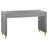 Gris anthracite