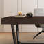 Bureau rétro tendance-49392449