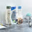 Bathroom Accessory Tray