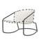 Kantan Outdoor Lounge Chair-211431593
