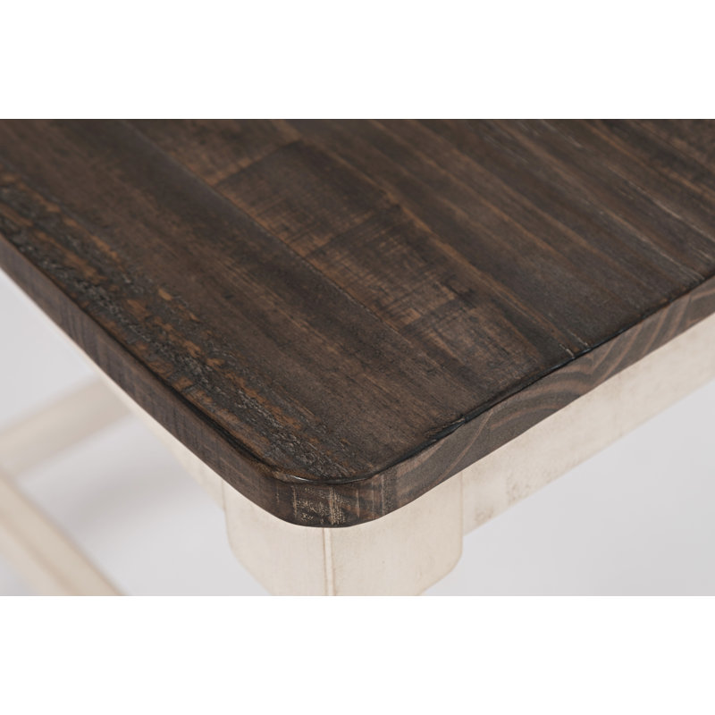 Tabouret de comptoir 24 po Karley