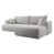 Grey is out of stock
