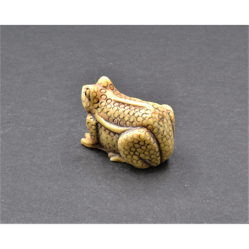 Alviina Animals Figurines & Sculptures