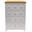 84cm H Media Cabinet-7300103