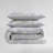 Calvin Klein Eternity Floral Cotton Duvet Cover Set-102291685