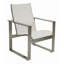 Park Place Sling Dining Chair