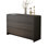 Commode 6 tiroirs
