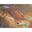 Abstract Aerial Landscape VII Print by Frank Peters-64402105-92904890-92904889