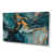 Wrapped Canvas