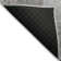 Machine Washable Indoor/Outdoor Chantille ACN1113 Brown Rug