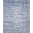 Nyssa Viscose Abstract Indoor Rug-19342986