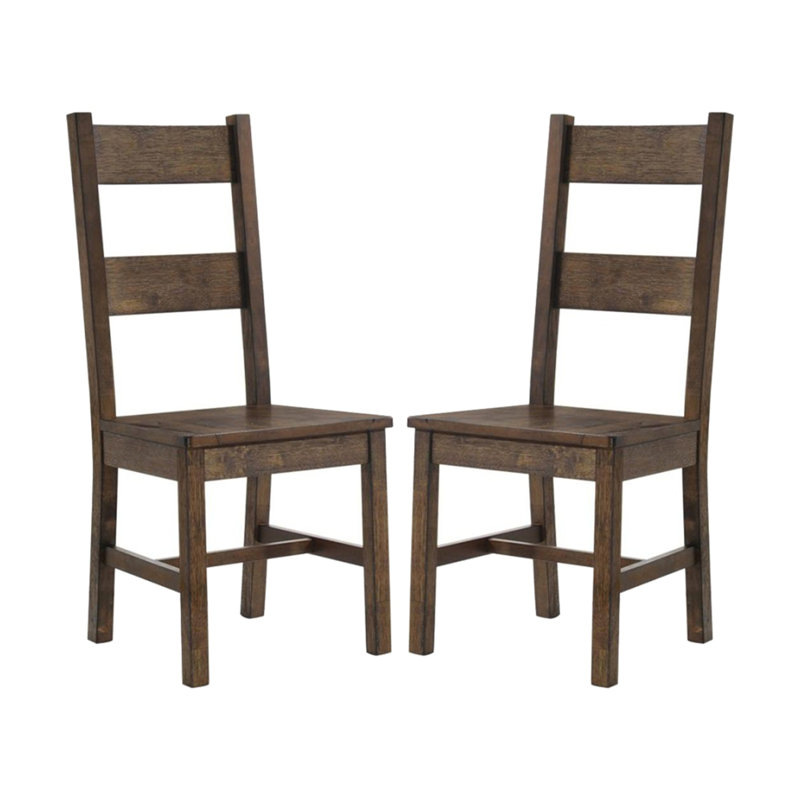 Upholstered Dining Chairs
