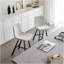 Tabouret de bar Modern