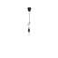 Borofsky 1 - Light White Pendant-1172861415