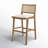 Miraz Counter Stool-87952759-115981428