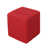 Coton rouge est en rupture de stock