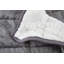Hornsey Throw Blanket-1487130882-1490561515