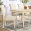 Table de couture élégante Elegant Urban
