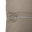 CHAISE CLUB PIVOTANTE DARIUS-504067359