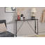 Shartlesville 111cm Console Table-78535550-48933577
