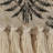 Printed Throws Hand Woven Throw Blanket