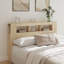 Nevio Headboard-1072658636-1072658629