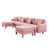 Pink est en rupture de stock