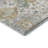 Premium Machine Washable Mayfield AMF2199 panel Rug-1197548375-1197548372