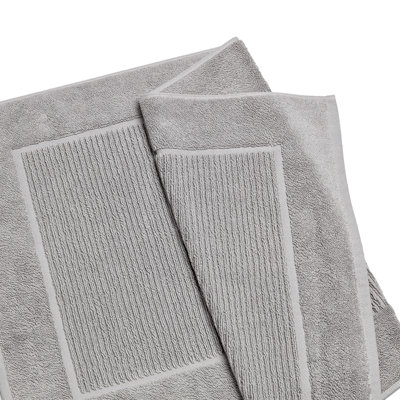 Supreme Bath Mat