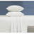 Brooklyn Loom Essential Cotton Sheet Set-108406644-108406650