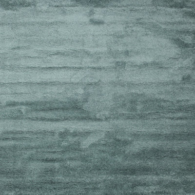 Indoor Rug