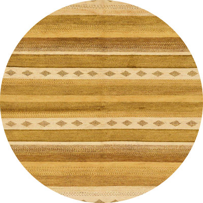 Abstract Indoor Rug