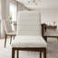 Chaise d'appoint Zaliya-1487527679