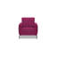 Drumawillin 2 - Piece Living Room Set