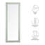 Miroir mural Emmeline-106714564-106714568