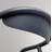 Dibs 18'' H Beech Armchair-55676160