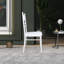 Chaise d'appoint Chiavari-38012631