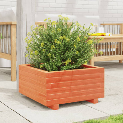 Bhavika Planter Box