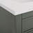 Wenniah 42" Single Vanity-105506618