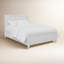 Sabal Bay Low Profile Standard Bed-62152270-62152262