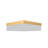 LED Flush Mount-69149760-99925043