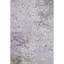 Tapis abstrait lavable à la machine Premium Premium Ansley-2025790991