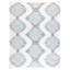 Tapis Ikat Imraan-1890975762-1964239093