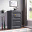 Coffre de finition Cargo-1267323494