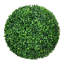 Boule topiaire Zyra-132797864