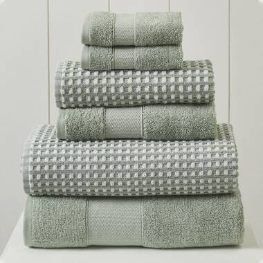 https://assets.wfcdn.com/im/35076328/resize-h380-w380%5Ecompr-r70/1405/140533102/Drucilla+100%25+Cotton+Bath+Towels.jpg