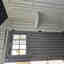 Customer photo 5 of 6