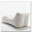 Pouf rembourré-981567242